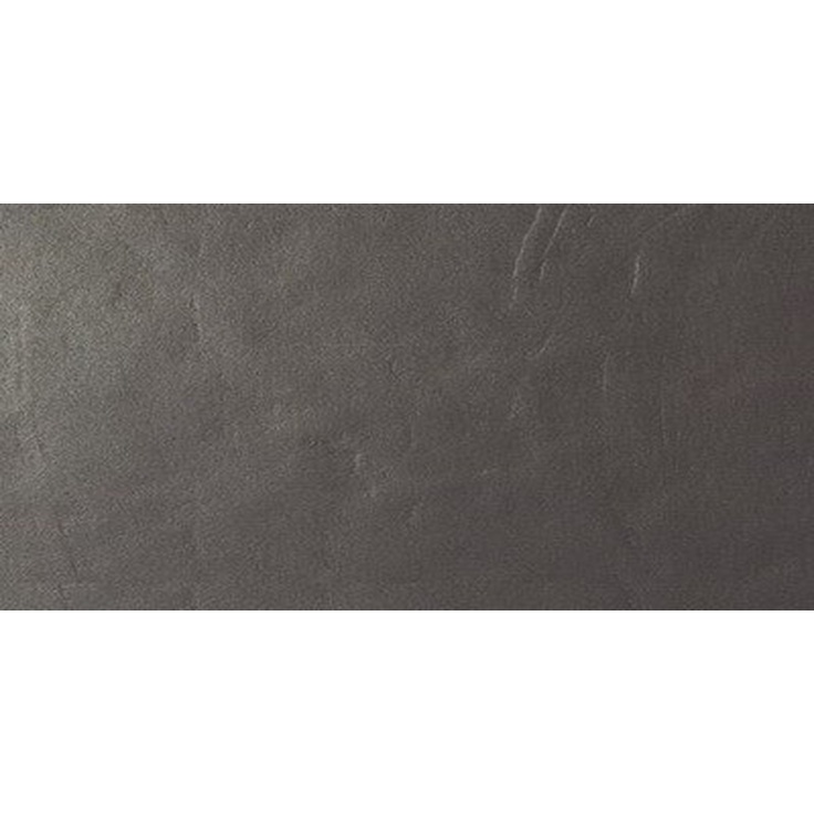 Casalgrande Padana Architecture Dark Brown Gloss 9,5mm Керамогранит 30x60 см, Италия, под камень  - фото 1